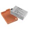 Insten LP-E8 LPE8 Compatible Li-ion Battery for Canon Digital Rebel T2i T3i T4i T5i/ EOS 550D 600D 650D / Kiss X5 X6i